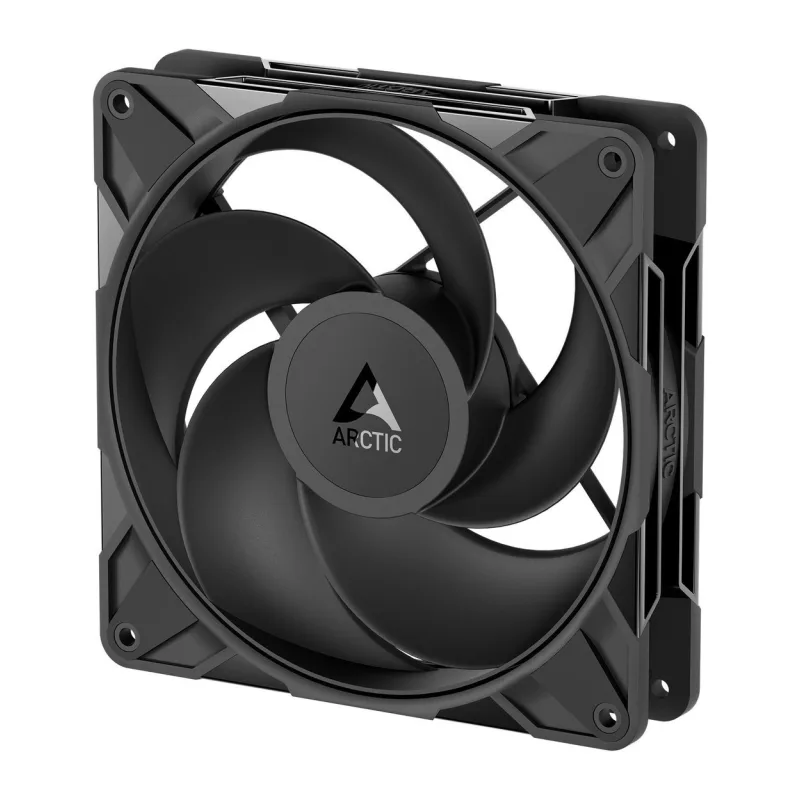 Вентилятор для корпуса Arctic P14 Pro Reverse (ACFAN00329A) ACFAN00329A