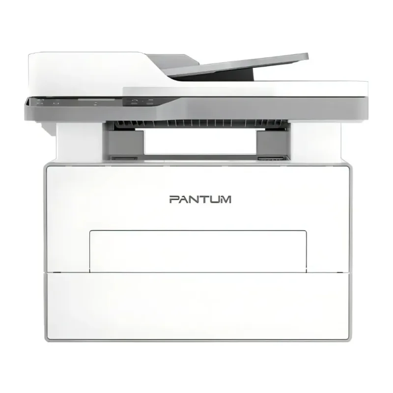 МФУ Pantum BM4210DW