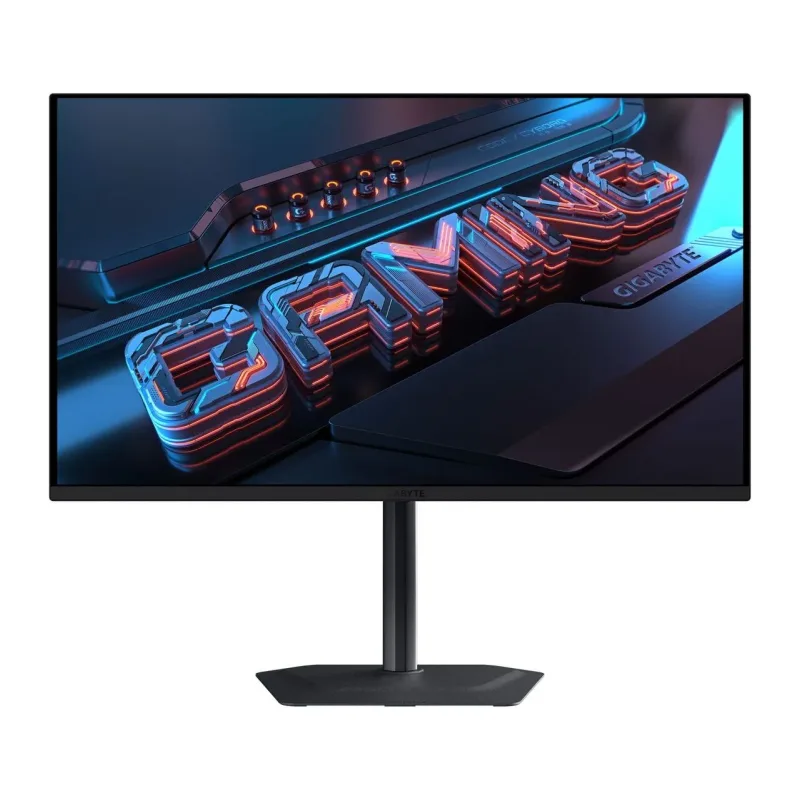 Монитор Gigabyte MO32U Black (20VM0-MO32UBT-1EKR)