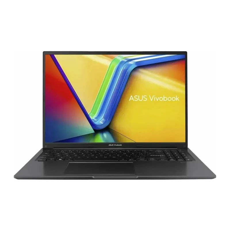 Ноутбук Asus Vivobook 16 R1605VA-MB998 Black (90NB10N3-M01840)