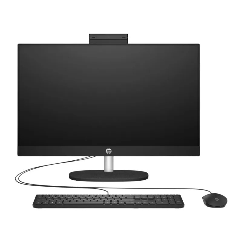 Моноблок HP 24-cr2055ci черный (C84E3EA)