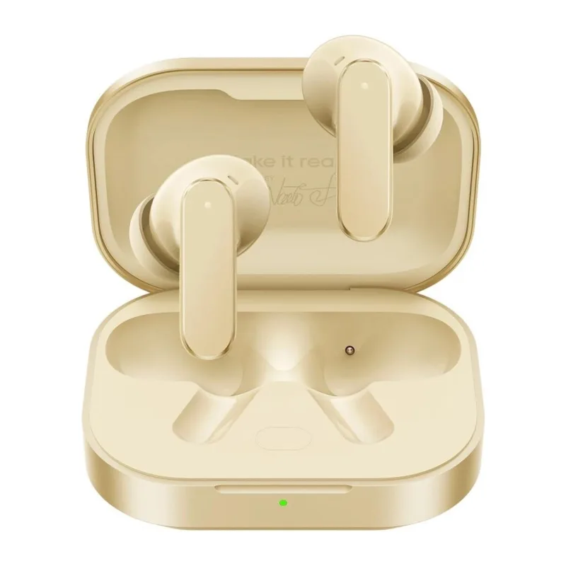 Наушники Realme Buds Air 8 RMA2503 Beige