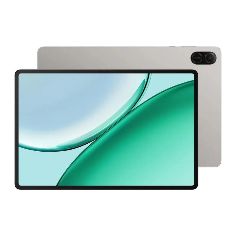 Планшет Honor Pad X8b WI-FI 4/64Gb серый (5301ARMG)