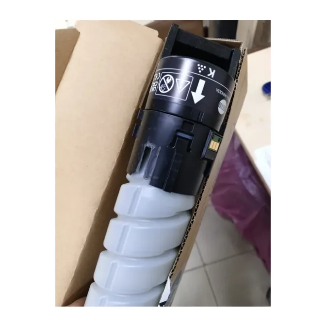 Картридж Konica Minolta TN-330 (AC7A090)