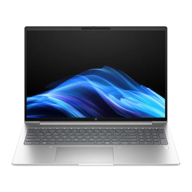 Ноутбук HP ProBook 4G1i Silver (D0UV0ET)