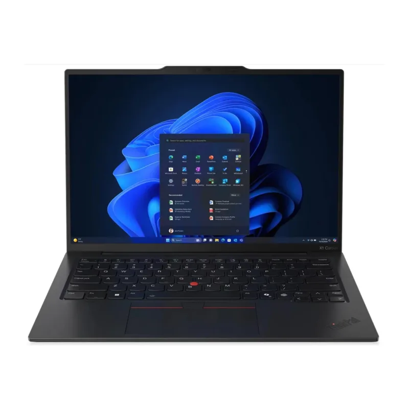 Ноутбук Lenovo ThinkPad X1 Carbon Gen13 Aura Edition (21NX005SUS)