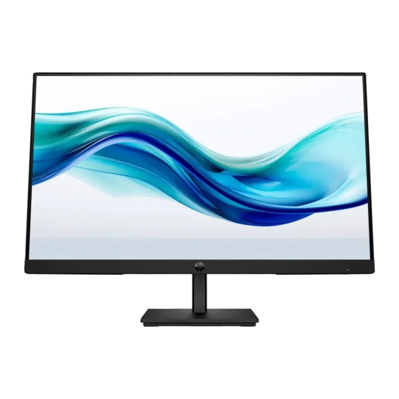 Монитор HP Pro 324pf (9U5J5UT)