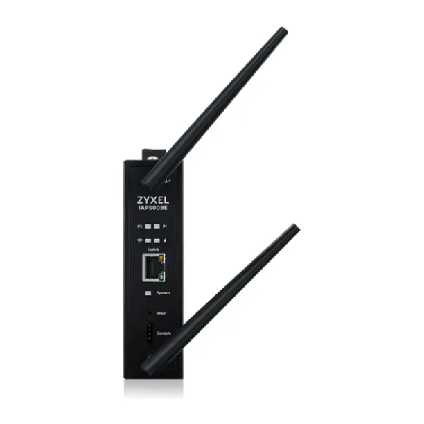 Точка доступа Zyxel NebulaFlex IAP500BE (IAP500BE-EU0101F)
