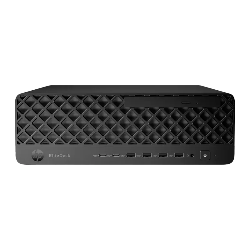 Компьютер HP EliteDesk 8 SFF G1i (AG4N6AV_i7_Win11Pro)