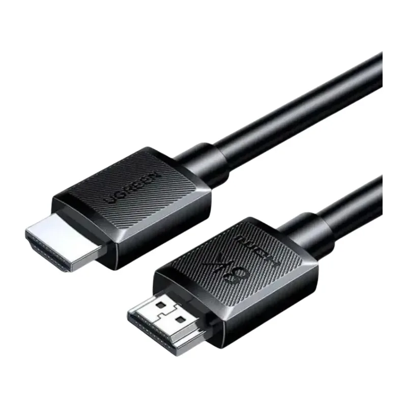 Кабель Ugreen HD175 3м Black (45433)