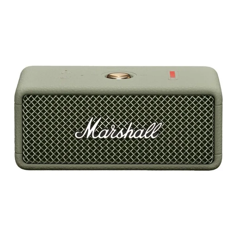 Портативная колонка Marshall Emberton III Sage (1007861)