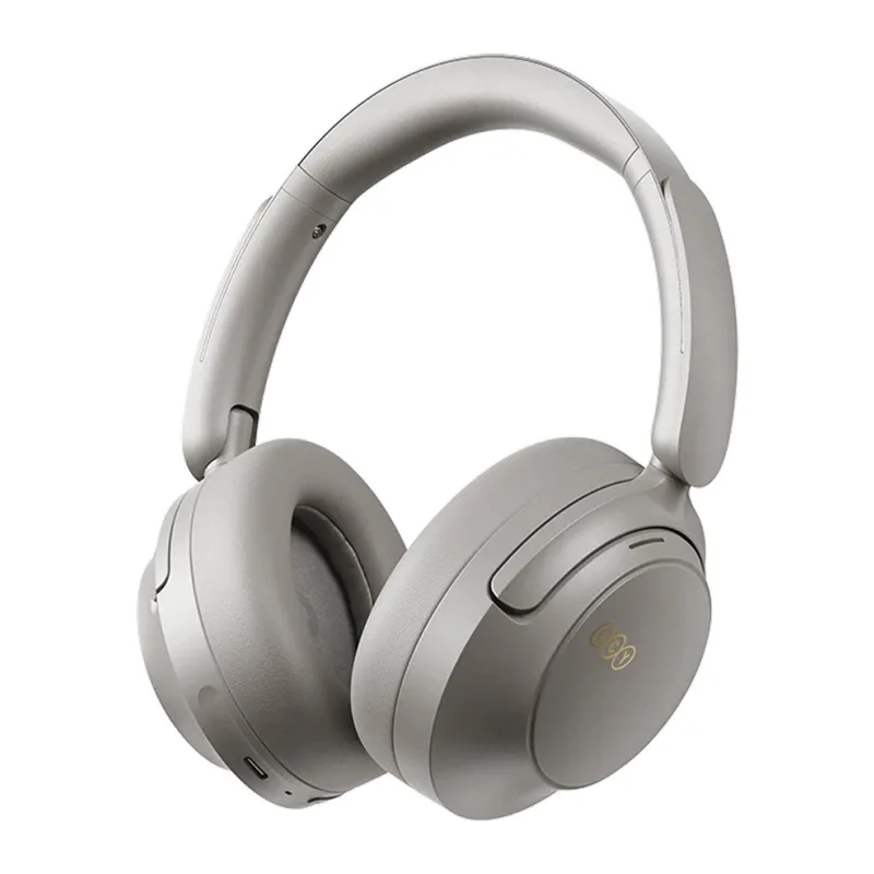 Гарнитура QCY H3S Grey (BH25H3SA)
