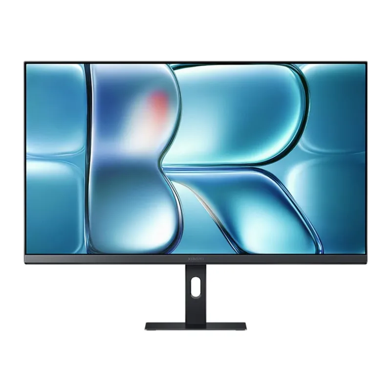 Монитор Xiaomi 2K Monitor A27Qi 2026 P27QDA-RAGL (ELA6568EU)