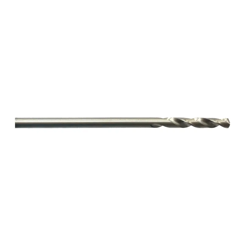 Сверло Milwaukee 4932499257 6x89мм