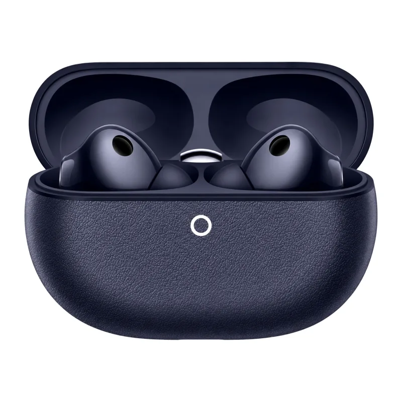 Наушники Huawei FreeBuds Pro 5 Blue (55038979)