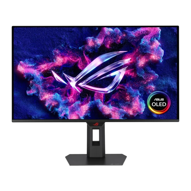 Монитор ASUS ROG Strix XG27ACDMS (90LM0B60-B01371)