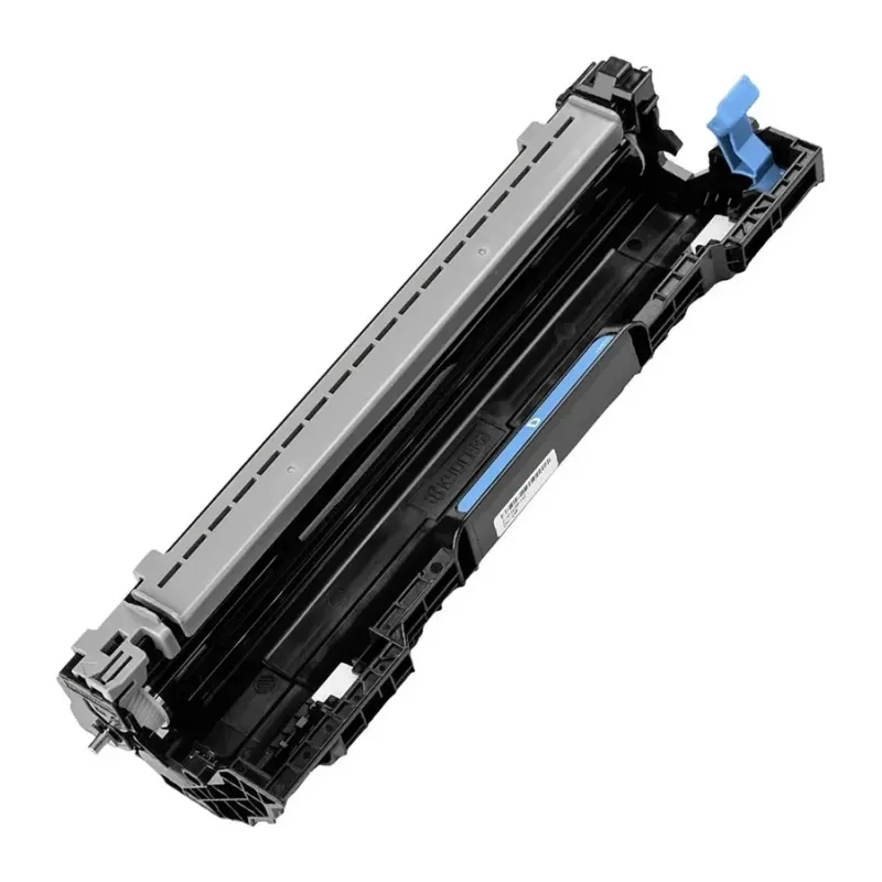 Фотобарабан Kyocera DK-1240 (1702Y80NX0)