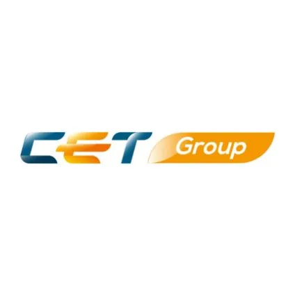 Девелопер Cet DGP2022
