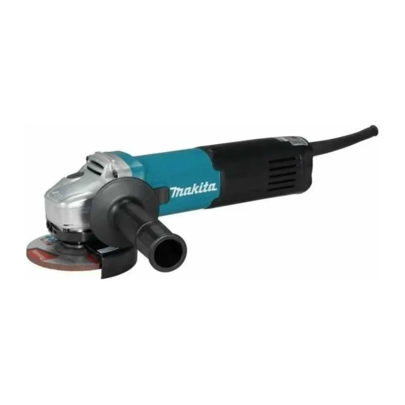 Угловая шлифмашина Makita GA5100