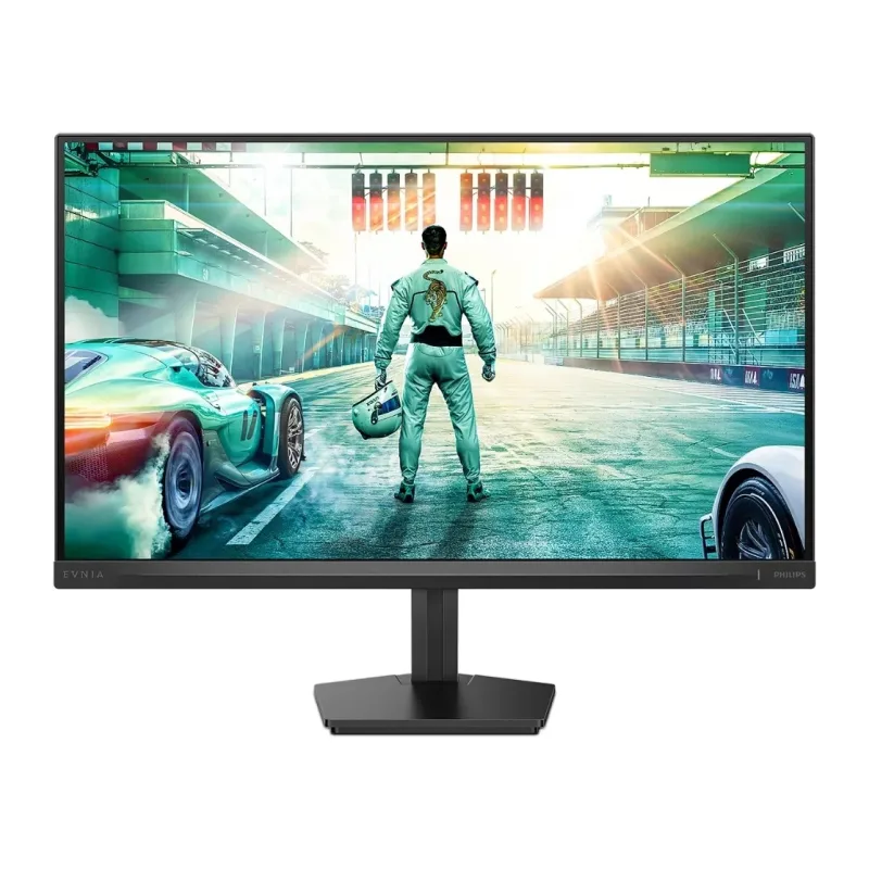 Монитор Philips 27M2N3500PF/00