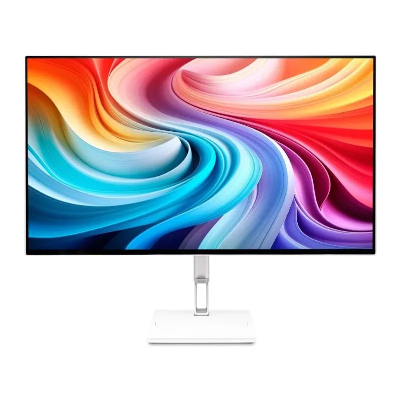 Монитор Acer CE270UZwmiipprx (UM.GCXCD.Z01)