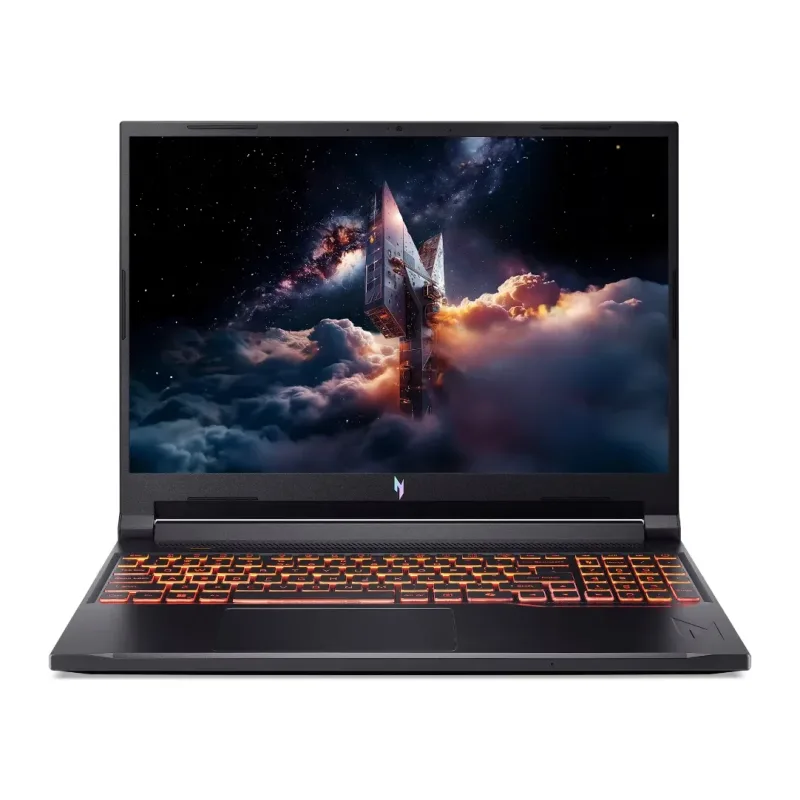Ноутбук Acer Nitro V 16 Gaming (NH.U2FAA.002)