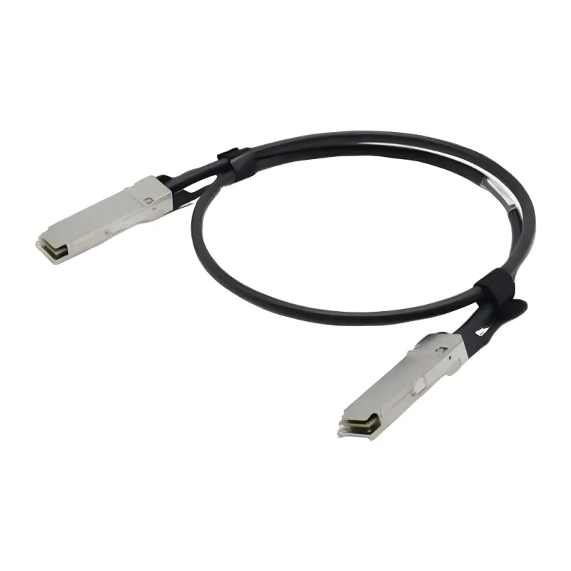 Кабель прямого подключения ACD ACD-DA-QSFP28-QSFP28-05m