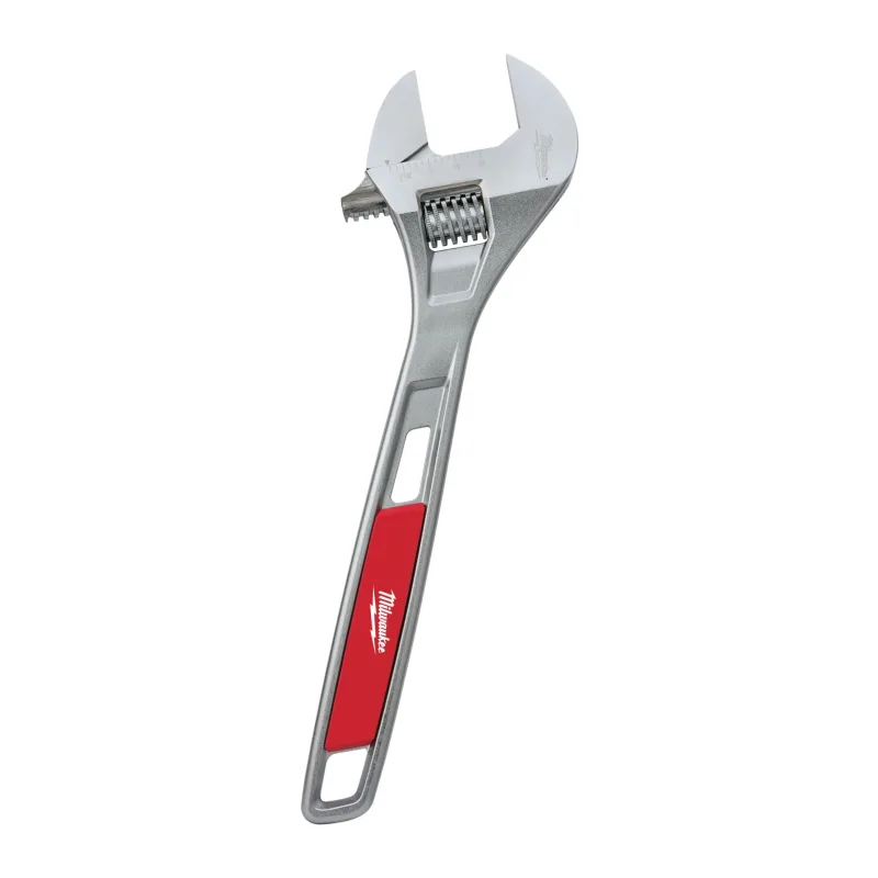 Ключ разводной Milwaukee 4932499516 380мм