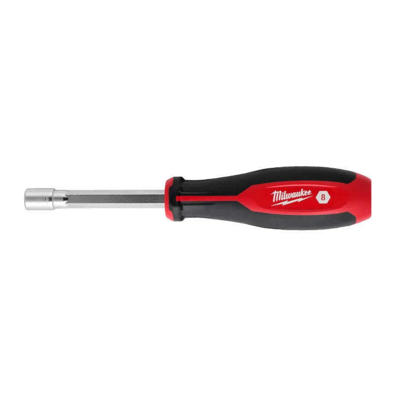 Отвертка Milwaukee 4932492369