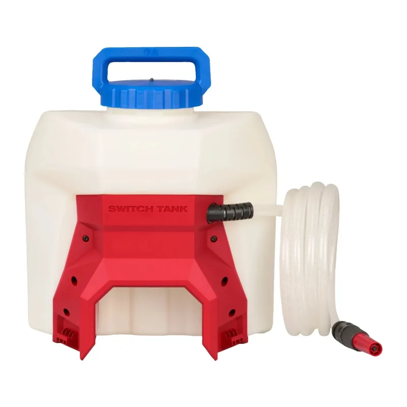 Резервуар для воды Milwaukee Switch Tank M18 BBPFP2-WST (4933498965)