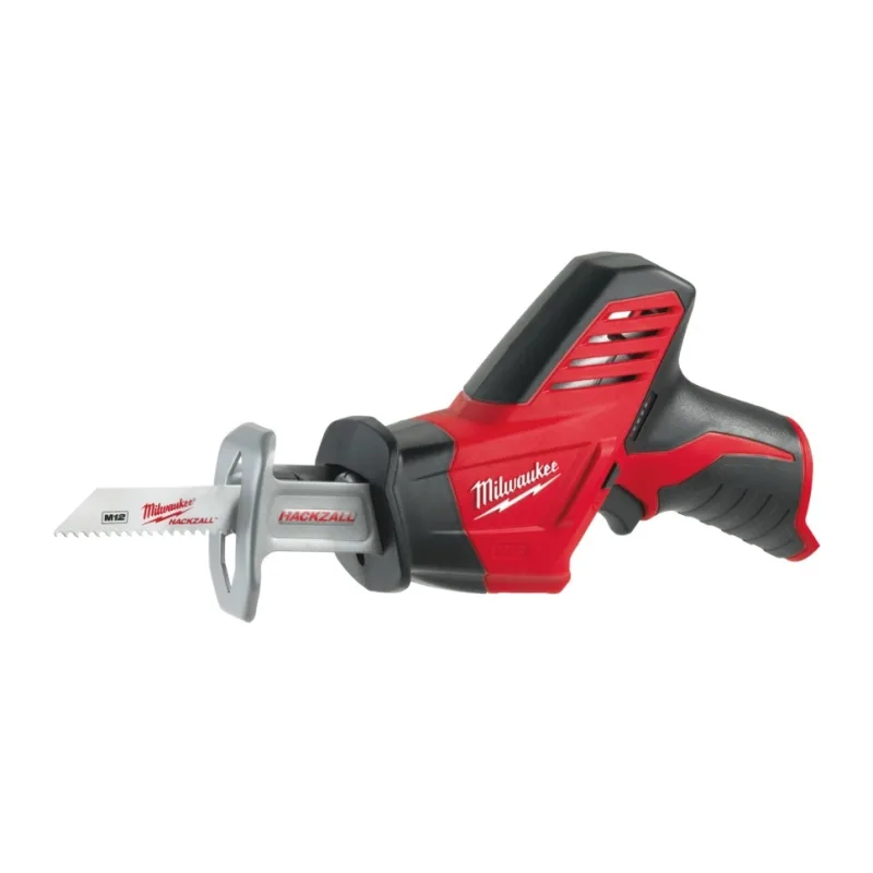 Сабельная пила Milwaukee C12HZ-0 (4933500559)