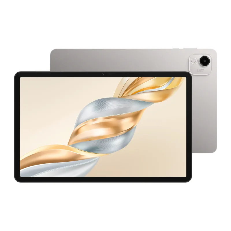 Планшет Honor Pad X9a 8GB/256GB LTE ELN2-L29 серый (5301AMVQ)