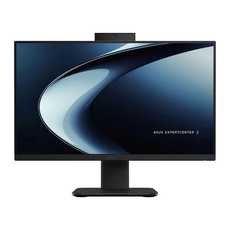 Моноблок Asus P440VAK-BPC7430 черный (90PT03X5-M05XV0)