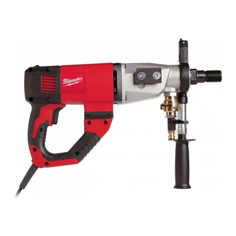 Дрель Milwaukee DD 3-152 (4933428000)