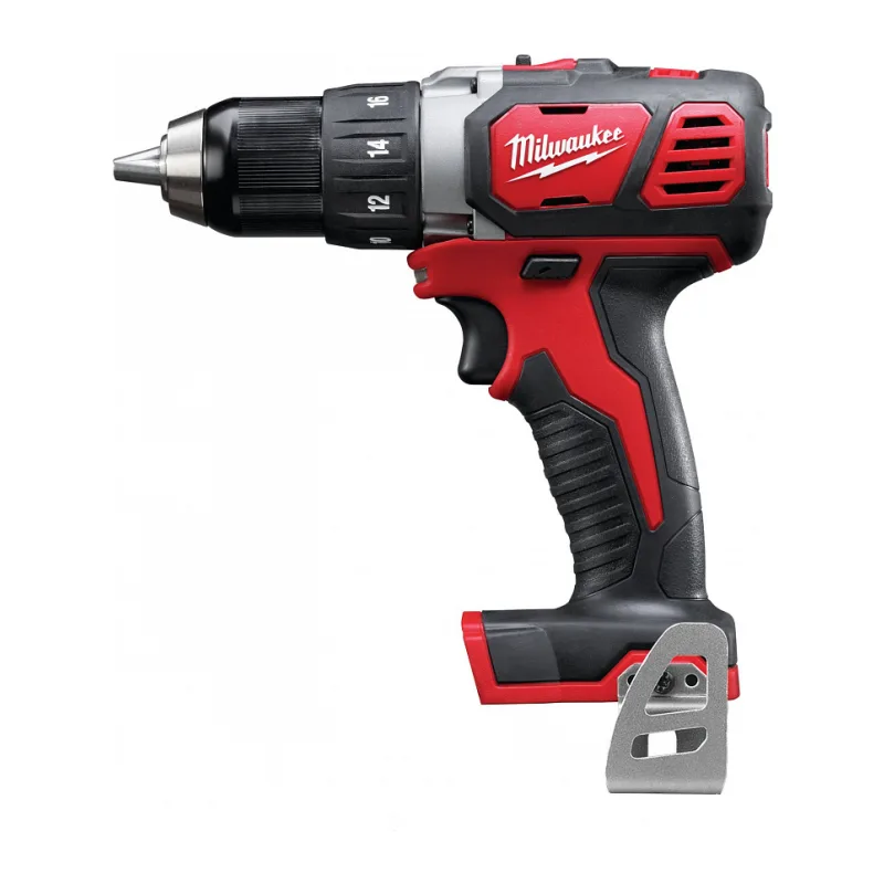 Дрель-шуруповерт Milwaukee M18 BDD-0 (4933443530)