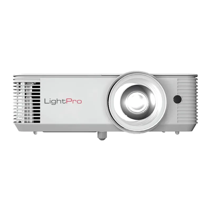 Проектор Infocus Vista II (IN0046ST)