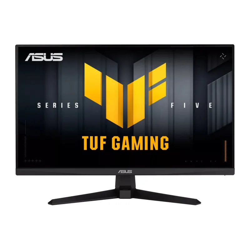 Монитор ASUS TUF Gaming VG249QM5A (90LM0BA0-B01171)