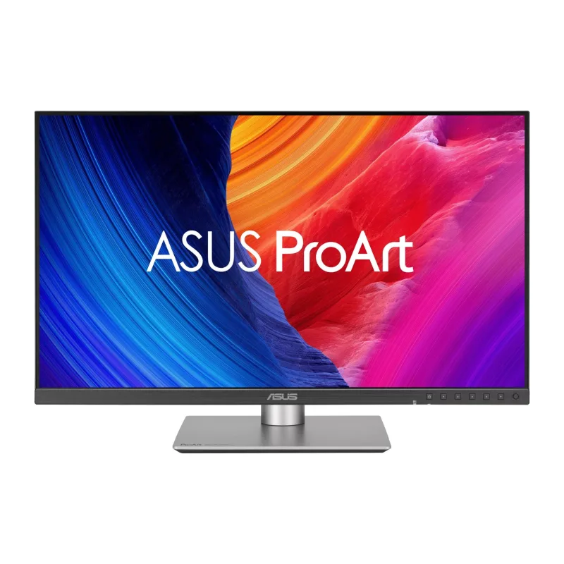 Монитор ASUS ProArt PA278QGV (90LM05L1-B01K71)
