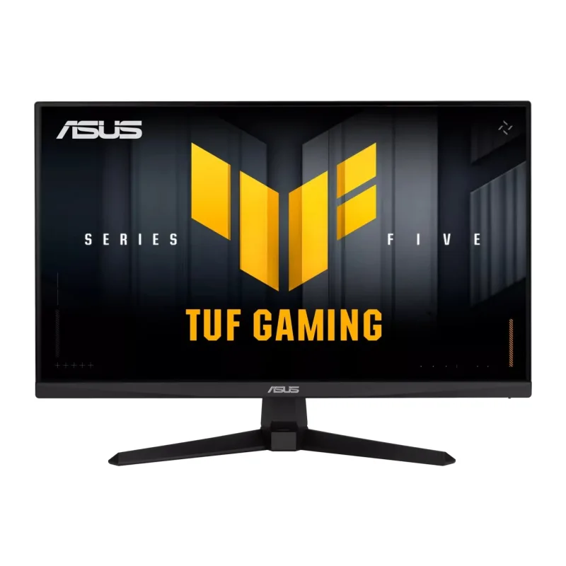 Монитор ASUS TUF Gaming VG259QMRL5A (90LM0BQ0-B01O71)