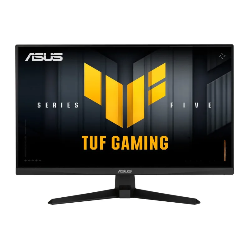 Монитор ASUS TUF Gaming VG257Q5A (90LM0B40-B01B71)