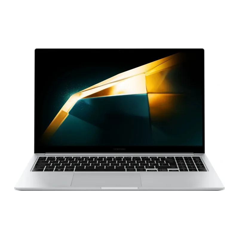 Ноутбук Samsung Galaxy Book 4 NP750 Silver (NP750XGK-LS2US)