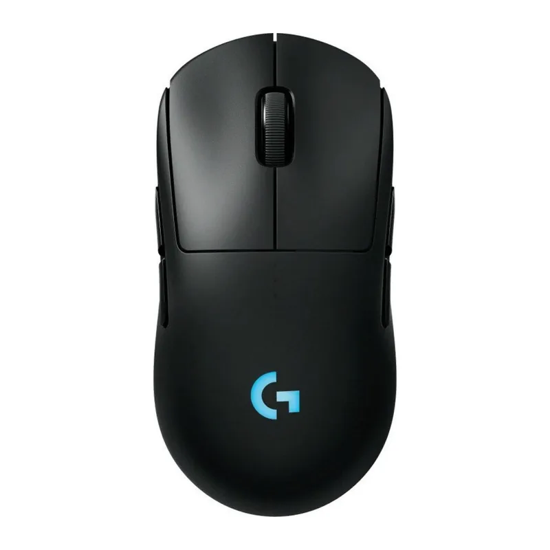 Мышь Logitech G Pro 2 Lightspeed (910-007297)
