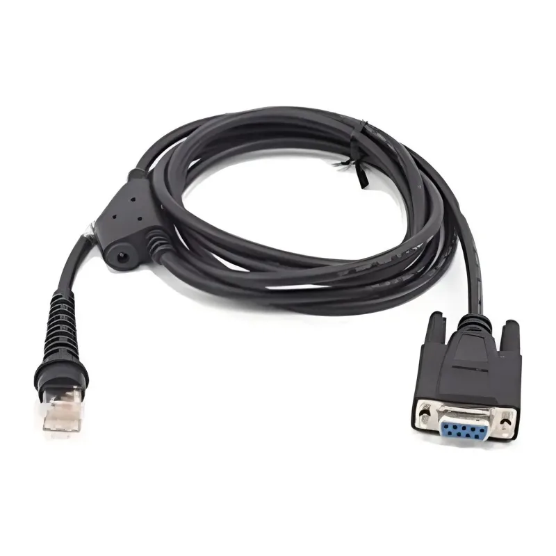 Кабель Newland CBL037R_AUX
