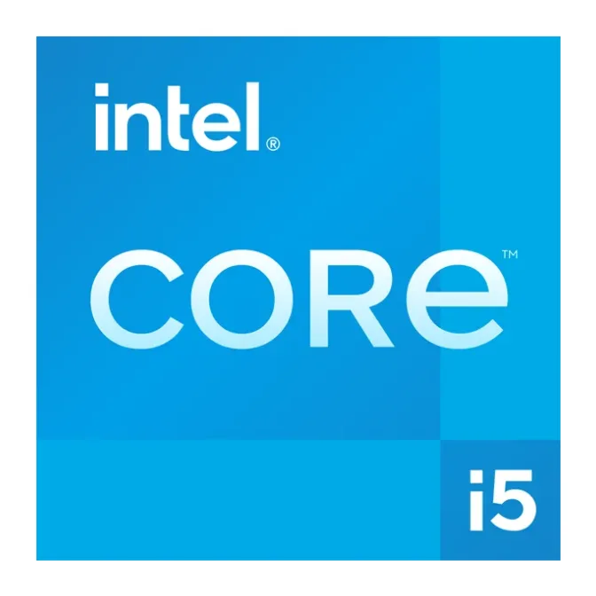 Процессор Intel Core i5-12400 (Oem) (CM8071504650608 SRL5Y)