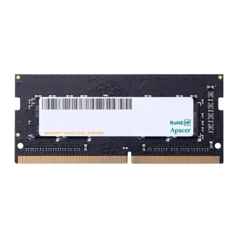 Оперативная память Apacer 16GB DDR4 (ES.16G2V.PRH)