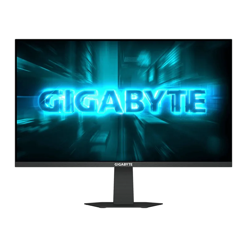 Монитор GigaByte GS24F14 черный (20VM0-GS24F14BC-1EUR)