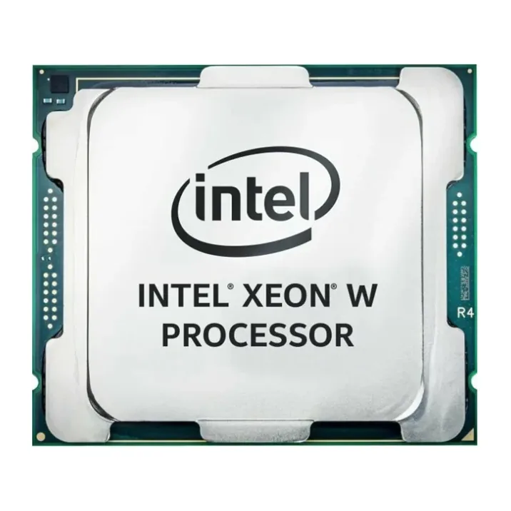 Процессор Intel Xeon W9-3475X oem (PK8071305081600)