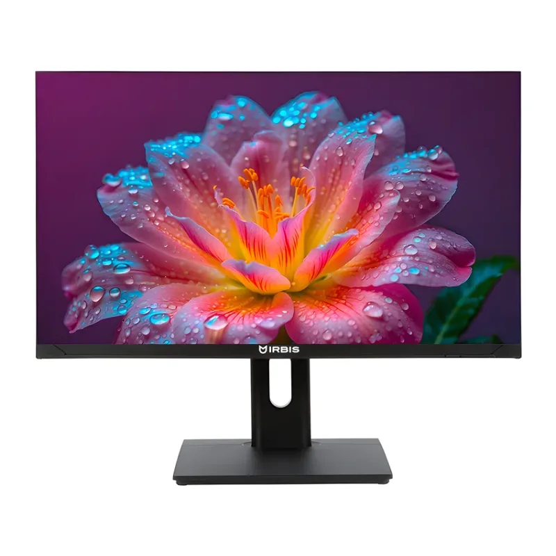 Монитор Irbis SmartView ISM24FIDR_U