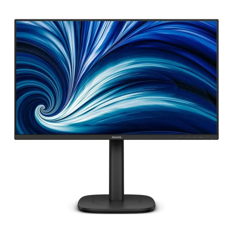 Монитор Philips 24B2N3200D/01