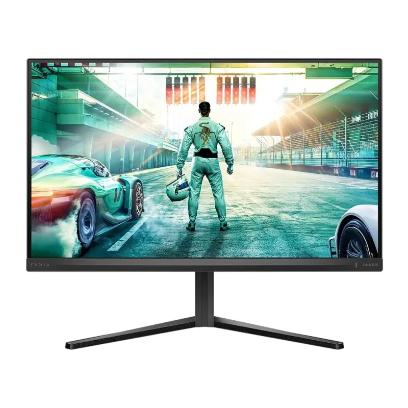Монитор Philips 27M2N3500PA